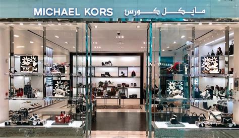 michael kors oceans mall umhlanga|michael kors south africa stores.